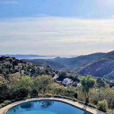 Escaillon Comfortable Holiday *