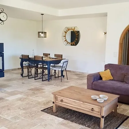 Escaillon Comfortable Holiday *